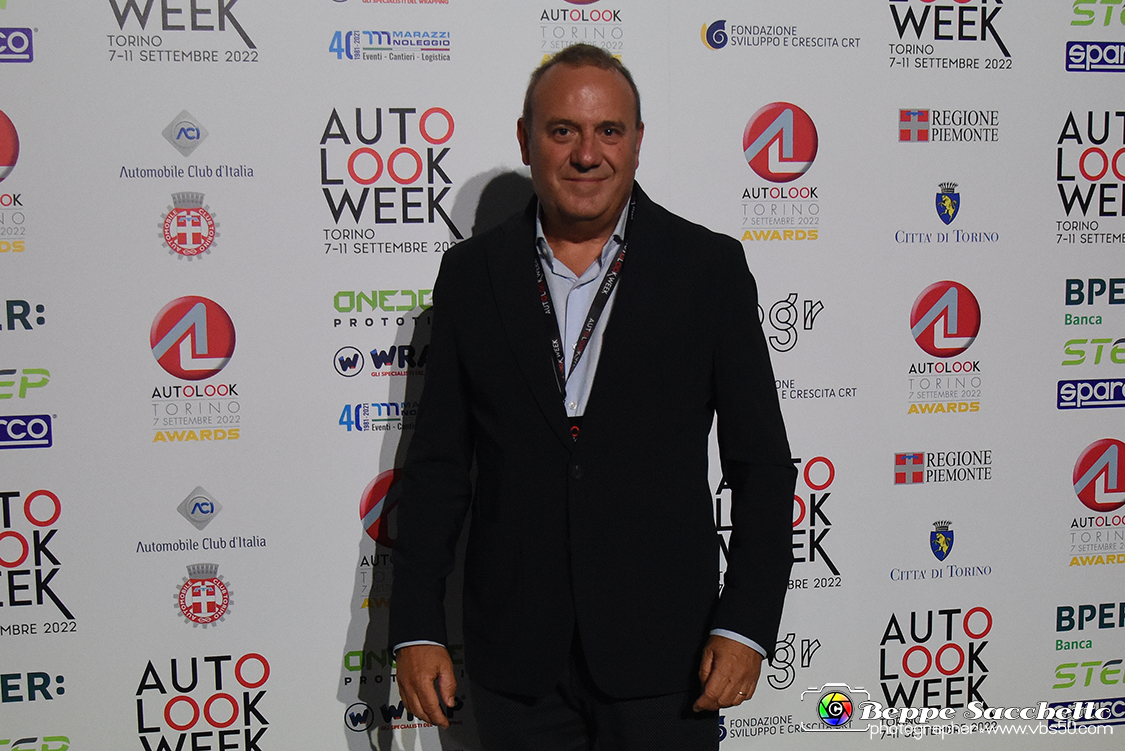 VBS_4255 - Autolook Awards 2022 - Esposizione in Piazza San Carlo.jpg